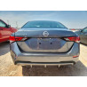 2025 NISSAN SENTRA 3N1AB8BV0SY213368 57818735