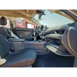 2025 NISSAN SENTRA 3N1AB8BV0SY213368 57818735