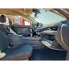 2025 NISSAN SENTRA 3N1AB8BV0SY213368 57818735