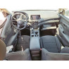 2025 NISSAN SENTRA 3N1AB8BV0SY213368 57818735