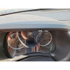 2025 NISSAN SENTRA 3N1AB8BV0SY213368 57818735