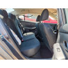 2025 NISSAN SENTRA 3N1AB8BV0SY213368 57818735