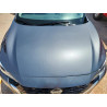2025 NISSAN SENTRA 3N1AB8BV0SY213368 57818735