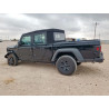 2024 JEEP GLADIATOR 1C6HJTAG8RL131113 59777265