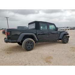 2024 JEEP GLADIATOR 1C6HJTAG8RL131113 59777265