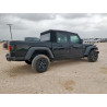 2024 JEEP GLADIATOR 1C6HJTAG8RL131113 59777265