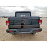 2024 JEEP GLADIATOR 1C6HJTAG8RL131113 59777265