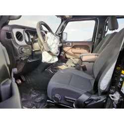 2024 JEEP GLADIATOR 1C6HJTAG8RL131113 59777265