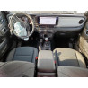 2024 JEEP GLADIATOR 1C6HJTAG8RL131113 59777265