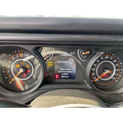 2024 JEEP GLADIATOR 1C6HJTAG8RL131113 59777265