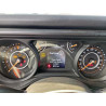 2024 JEEP GLADIATOR 1C6HJTAG8RL131113 59777265
