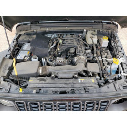 2024 JEEP GLADIATOR 1C6HJTAG8RL131113 59777265