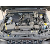 2024 JEEP GLADIATOR 1C6HJTAG8RL131113 59777265