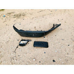 2024 JEEP GLADIATOR 1C6HJTAG8RL131113 59777265