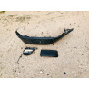 2024 JEEP GLADIATOR 1C6HJTAG8RL131113 59777265