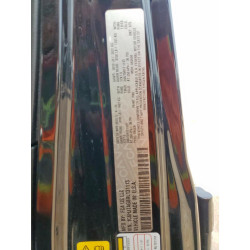 2024 JEEP GLADIATOR 1C6HJTAG8RL131113 59777265