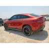 2021 MERCEDES-BENZ GLE-CLASS 4JGFD6BB7MA291950 61209155