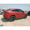 2021 MERCEDES-BENZ GLE-CLASS 4JGFD6BB7MA291950 61209155