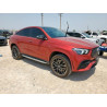 2021 MERCEDES-BENZ GLE-CLASS 4JGFD6BB7MA291950 61209155