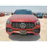 2021 MERCEDES-BENZ GLE-CLASS 4JGFD6BB7MA291950 61209155