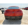 2021 MERCEDES-BENZ GLE-CLASS 4JGFD6BB7MA291950 61209155