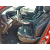 2021 MERCEDES-BENZ GLE-CLASS 4JGFD6BB7MA291950 61209155