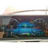 2021 MERCEDES-BENZ GLE-CLASS 4JGFD6BB7MA291950 61209155