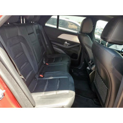 2021 MERCEDES-BENZ GLE-CLASS 4JGFD6BB7MA291950 61209155