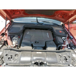2021 MERCEDES-BENZ GLE-CLASS 4JGFD6BB7MA291950 61209155