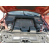 2021 MERCEDES-BENZ GLE-CLASS 4JGFD6BB7MA291950 61209155