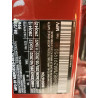 2021 MERCEDES-BENZ GLE-CLASS 4JGFD6BB7MA291950 61209155