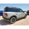 2021 FORD BRONCO 3FMCR9C63MRA26861 61544365