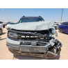 2021 FORD BRONCO 3FMCR9C63MRA26861 61544365