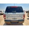 2021 FORD BRONCO 3FMCR9C63MRA26861 61544365