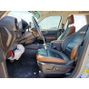 2021 FORD BRONCO 3FMCR9C63MRA26861 61544365
