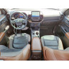 2021 FORD BRONCO 3FMCR9C63MRA26861 61544365