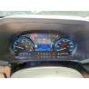 2021 FORD BRONCO 3FMCR9C63MRA26861 61544365