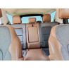 2021 FORD BRONCO 3FMCR9C63MRA26861 61544365
