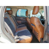 2021 FORD BRONCO 3FMCR9C63MRA26861 61544365