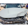 2021 FORD BRONCO 3FMCR9C63MRA26861 61544365
