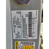 2021 FORD BRONCO 3FMCR9C63MRA26861 61544365