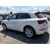 2024 AUDI Q5 WA1E2AFY7R2077320 56763335