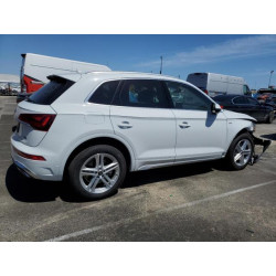 2024 AUDI Q5 WA1E2AFY7R2077320 56763335