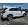 2024 AUDI Q5 WA1E2AFY7R2077320 56763335