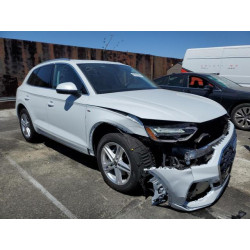 2024 AUDI Q5 WA1E2AFY7R2077320 56763335