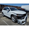 2024 AUDI Q5 WA1E2AFY7R2077320 56763335