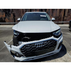 2024 AUDI Q5 WA1E2AFY7R2077320 56763335
