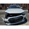 2024 AUDI Q5 WA1E2AFY7R2077320 56763335