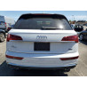 2024 AUDI Q5 WA1E2AFY7R2077320 56763335