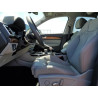 2024 AUDI Q5 WA1E2AFY7R2077320 56763335